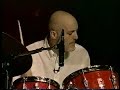 jazz - pilote magazine tv - ivan landrieu:r�alisation ; cyrille laporte:pr�sentation ; alexandrine soudry, fr�d�ric charbaut:chroniques ; emmanuel bex:g�n�rique ; regitech productions:production ; aldo romano:batterie ; ronnie patterson:piano ; olivier ker ourio:harmonica ; gildas bocle:contrebasse ; jean-baptiste bocle:clavier ; ishiro onoe:batterie ; 
http://www.bocle.com/
http://www.regitech.net/ ; http://opusclub.free.fr/ ; http://www.espritjazz.com/ ;
http://www.myspace.com/ivanlandrieu