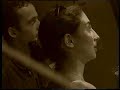jazz - pilote magazine tv - ivan landrieu:r�alisation ; cyrille laporte:pr�sentation ; alexandrine soudry, fr�d�ric charbaut:chroniques ; emmanuel bex:g�n�rique ; regitech productions:production ; aldo romano:batterie ; ronnie patterson:piano ; olivier ker ourio:harmonica ; gildas bocle:contrebasse ; jean-baptiste bocle:clavier ; ishiro onoe:batterie ; 
http://www.bocle.com/
http://www.regitech.net/ ; http://opusclub.free.fr/ ; http://www.espritjazz.com/ ;
http://www.myspace.com/ivanlandrieu