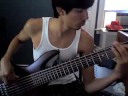 Mongoose Walk Cover