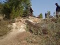 BEN SHEMEN MAGLESHA