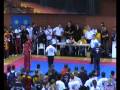 videos de WKA Patrick Luft WM 2006 Spanien Team