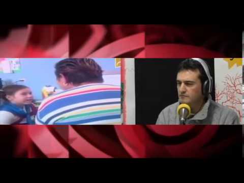 Imagen de previsualización de YouTube