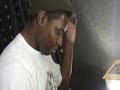 shringator-productions-illusions-part-1.html