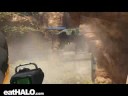 snipertest