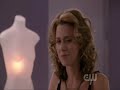 friends-lifes