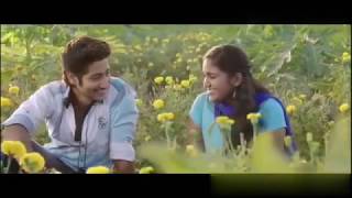 Uyire Oru Varthai Sollada Best Love Song (Heart To