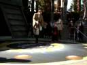 Junebug and Rhino vs. Vader 142.avi