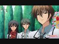 Midnight Moon-Jun Fukuyama- S?A Midnight Moon-Jun Fukuyama- S?A