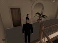Hitman Blood Money A New Life SA Pro Walkthrough