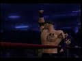 SMF WAR Episode 1, Part 4