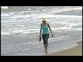 Visita a las hermosas playas del Pacífico Guatemalteco en Ocos San Marcos...mas: www.latinotv.com