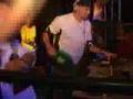 CoorsLight Sales Video