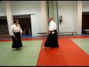 JAK Aikido 167_071023 Tantodori Kotegaeshi, Shihonage