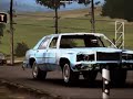 Crash Day Mercury Grand Marquis Crash Day Mercury Grand Marquis