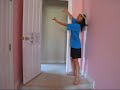 Pi Rap Music Video Pi Rap Music Video