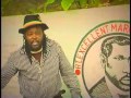 videos de MICHAEL FABULOUS - MARCUS GARVEY (HIS HISTORY)