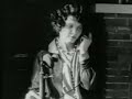 How To Use A Telephone (1927)