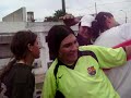 los pibes del san jose
