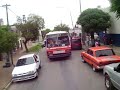 los pibes del san jose