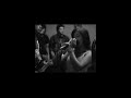 Avenue - Jam�s