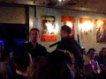 La chanson bretonne La chanson bretonne