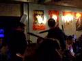 La chanson bretonne