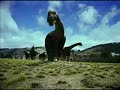 Imax Dinosaurs 3D: Giants of Patagonia