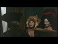 CASANOVA FELLINI. Todo Londres rie a mis espaldas!