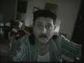 ¿Cómo despertar a la suegra? ¿Cómo despertar a la suegra?