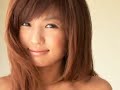 【美乳美女が下乳をあらわにして誘ってきたら】