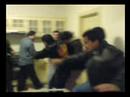 la banda teletubie