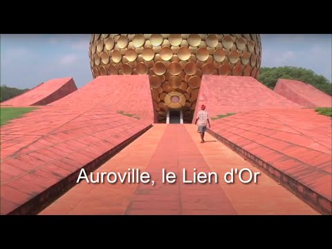 Image de prévisualisation YouTube