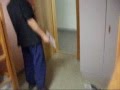 Klassenfahrt Schneeberg 08