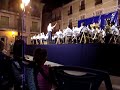 Banda Municipal de Og�jares, La Kermes de las Vistillas