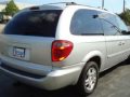 2004 Dodge Caravan