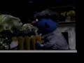 classic sesame street   alphabet chat letter r