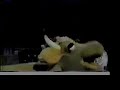classic sesame street   alphabet chat letter r