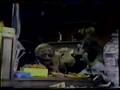 Classic Sesame Street - Alphabet Chat Letter R