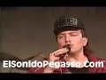 Grupo Pegasso Del Pollo Estevan 
