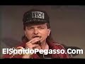 Grupo Pegasso Del Pollo Estevan \"Muchas Razones\"