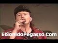 Grupo Pegasso Del Pollo Estevan 