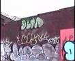 ACC: All City Crew: Movie Trailer
