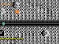 Action 52 #7: Crytical Bypass (NES) Action 52 #7: Crytical Bypass (NES)