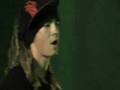 videos de No Air (BIll & Tom Version)