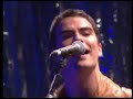 Stereophonics - Check my eyelids for holes Stereophonics - Check my eyelids for holes