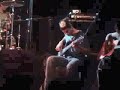 The Trempistim UpSide Down