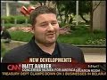 matt barber addresses the california supreme court's brazen act of judicial activism in imposing 