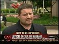matt barber addresses the california supreme court's brazen act of judicial activism in imposing 