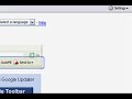 Finding A Sites Google Page Rank