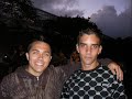 Slideshow